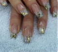 /album/fotogaleria/manicures-esthetic-studio-montgat-4-jpg/